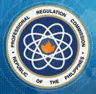 professional regulation commission carig regional center photos
